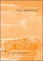 Codice della felicit�