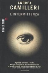 L' intermittenza