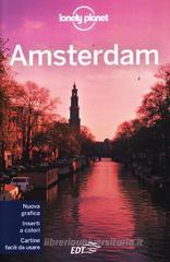 Amsterdam Amsterdam