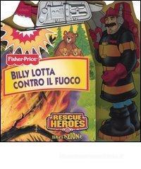 Fumo e labitudine non è formata