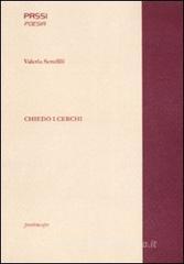 Chiedo i cerchi