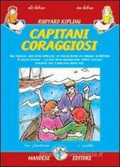 Capitani coraggiosi