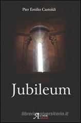 Jubileum
