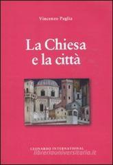 La Chiesa e la citt�