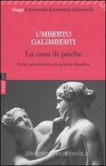 Opere. Vol 16. eBook