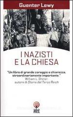 I nazisti e la Chiesa