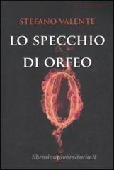 Lo specchio di Orfeo
