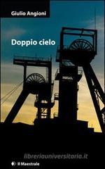 Doppio cielo