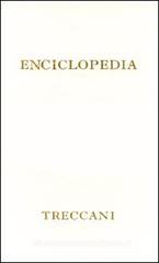 Enciclopedia Treccani