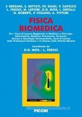 Fisica biomedica Fisica biomedica