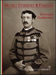 Museo Stibbert. Firenze. Ediz. italiana e inglese vol.14