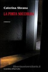 La porta socchiusa
