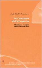La Campania dell'emergenza. Riflessioni a margine della questione rifiuti