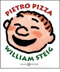 Pietro Pizza Pietro Pizza