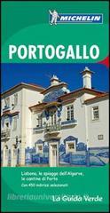 Portogallo Portogallo