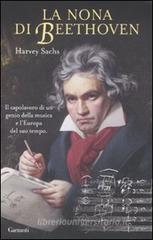 La Nona di Beethoven La Nona di Beethoven