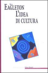 L' idea di cultura
