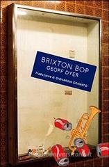 Brixton Bop Brixton Bop