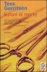 Lezioni di morte
