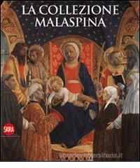 La collezione Malaspina