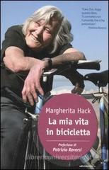 La mia vita in bicicletta La mia vita in bicicletta