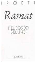 Nel bosco sibillino