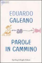 Parole in cammino Parole in cammino