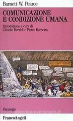 Comunicazione e condizione umana