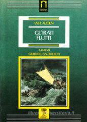 Gl' irati flutti