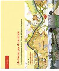 Un fiume per il territorio. eBook