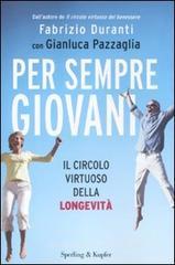 Per sempre giovani. eBook
