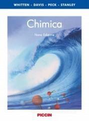 Chimica Chimica