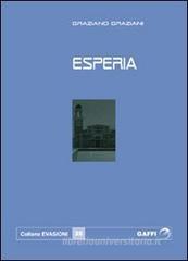 Esperia Esperia
