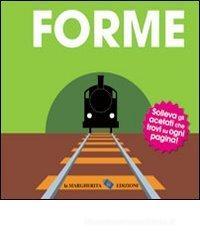 Forme Forme