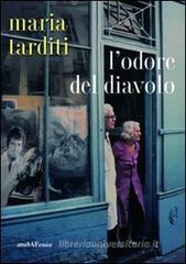 L' odore del diavolo L' odore del diavolo