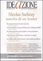 Ideazione (2007) vol.2