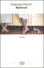 Matrimoni Matrimoni