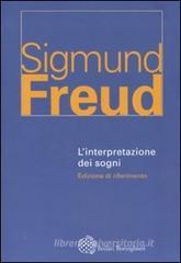 L' interpretazione dei sogni L' interpretazione dei sogni