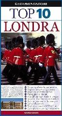 Londra