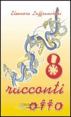 Otto racconti otto