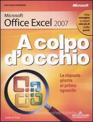 Microsoft Office Excel 2007