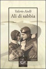 Ali di sabbia Ali di sabbia