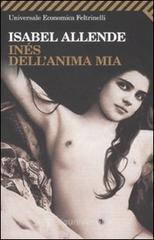 Inés dell'anima mia Inés dell'anima mia