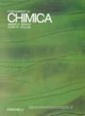 Fondamenti di chimica