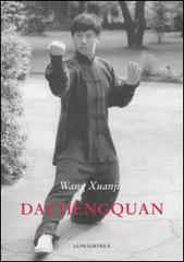 Dachengquan Dachengquan