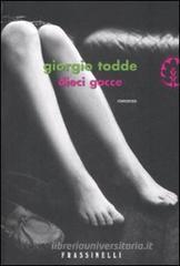 Dieci gocce