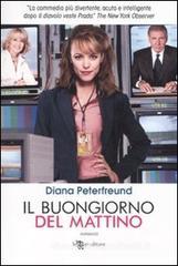 Corinna. La regina dei mari. eBook