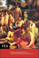 Uomini rappresentativi. eBook