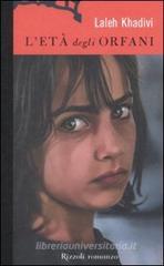 L' et� degli orfani