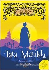 Tata Matilda Tata Matilda